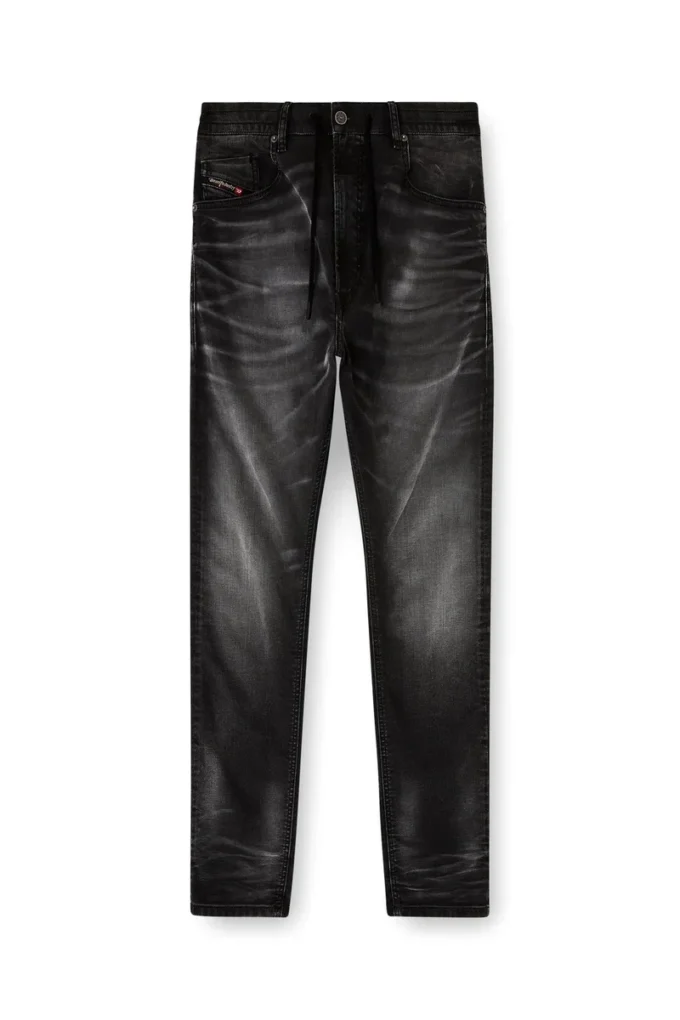 regular 2032 Krooley JoggJeans® 068ug Trouver le magasin le plus proche