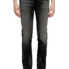 regular 2032 Krooley JoggJeans® 068ug Trouver le magasin le plus proche