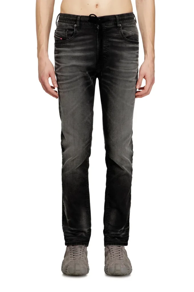 regular 2032 Krooley JoggJeans® 068ug Trouver le magasin le plus proche