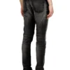 regular 2032 Krooley JoggJeans® 068ug Trouver le magasin le plus proche