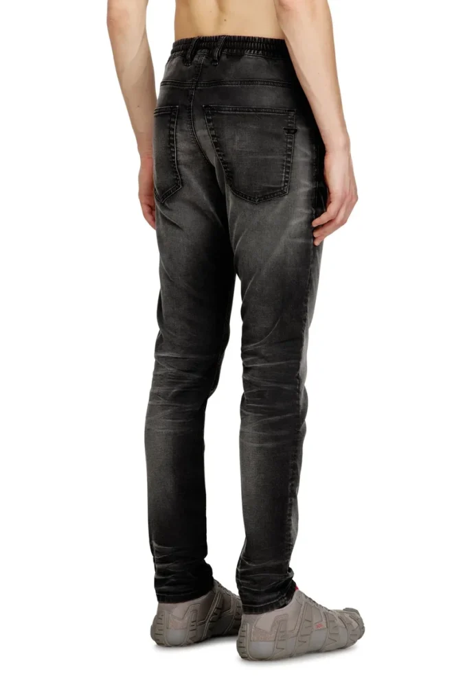 regular 2032 Krooley JoggJeans® 068ug Trouver le magasin le plus proche