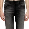 regular 2032 Krooley JoggJeans® 068ug Trouver le magasin le plus proche