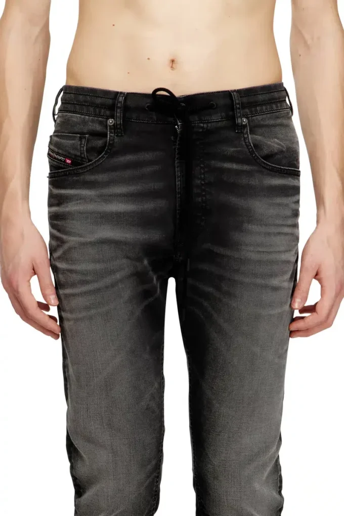 regular 2032 Krooley JoggJeans® 068ug Trouver le magasin le plus proche