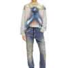 regular 2032 Krooley JoggJeans® 068ut Trouver le magasin le plus proche