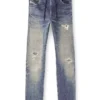 regular 2032 Krooley JoggJeans® 068ut Trouver le magasin le plus proche