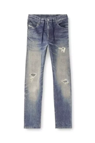 regular 2032 Krooley JoggJeans® 068ut Trouver le magasin le plus proche