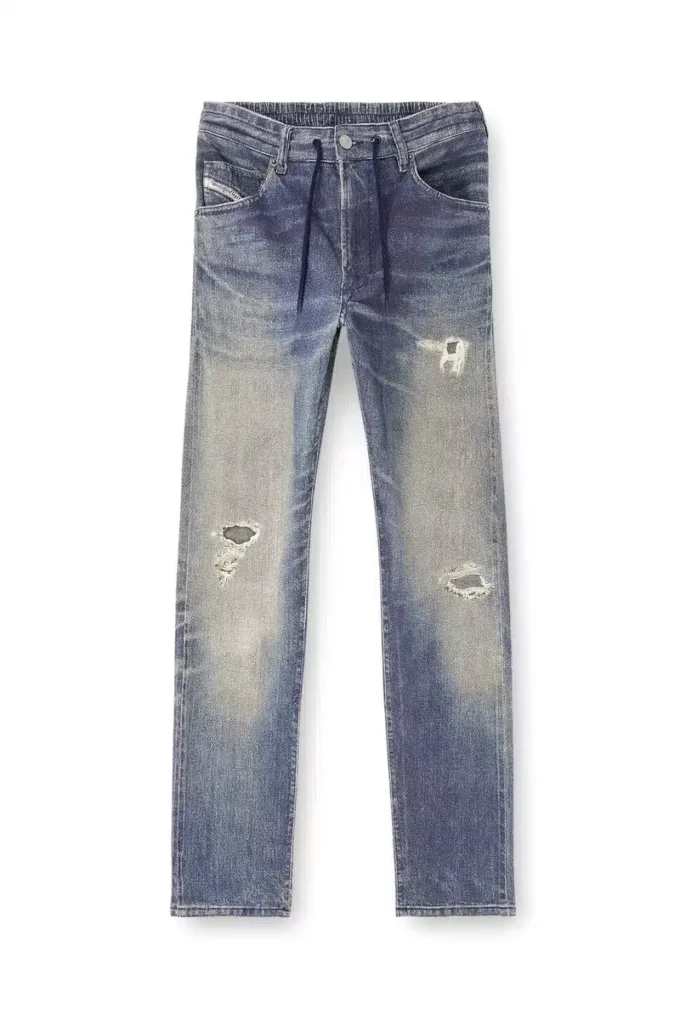 regular 2032 Krooley JoggJeans® 068ut Trouver le magasin le plus proche