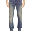 regular 2032 Krooley JoggJeans® 068ut Trouver le magasin le plus proche