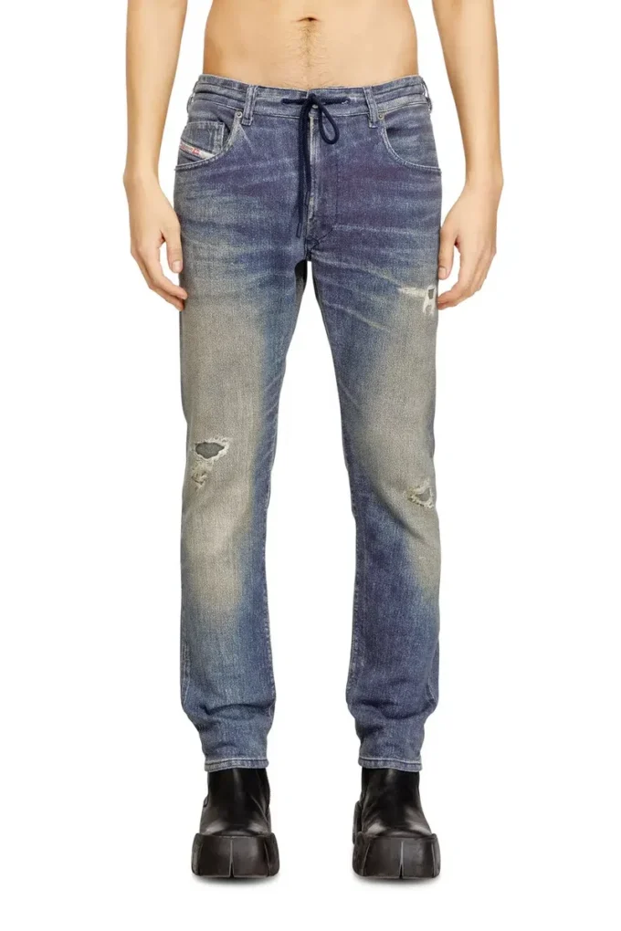 regular 2032 Krooley JoggJeans® 068ut Trouver le magasin le plus proche