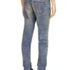 regular 2032 Krooley JoggJeans® 068ut Trouver le magasin le plus proche