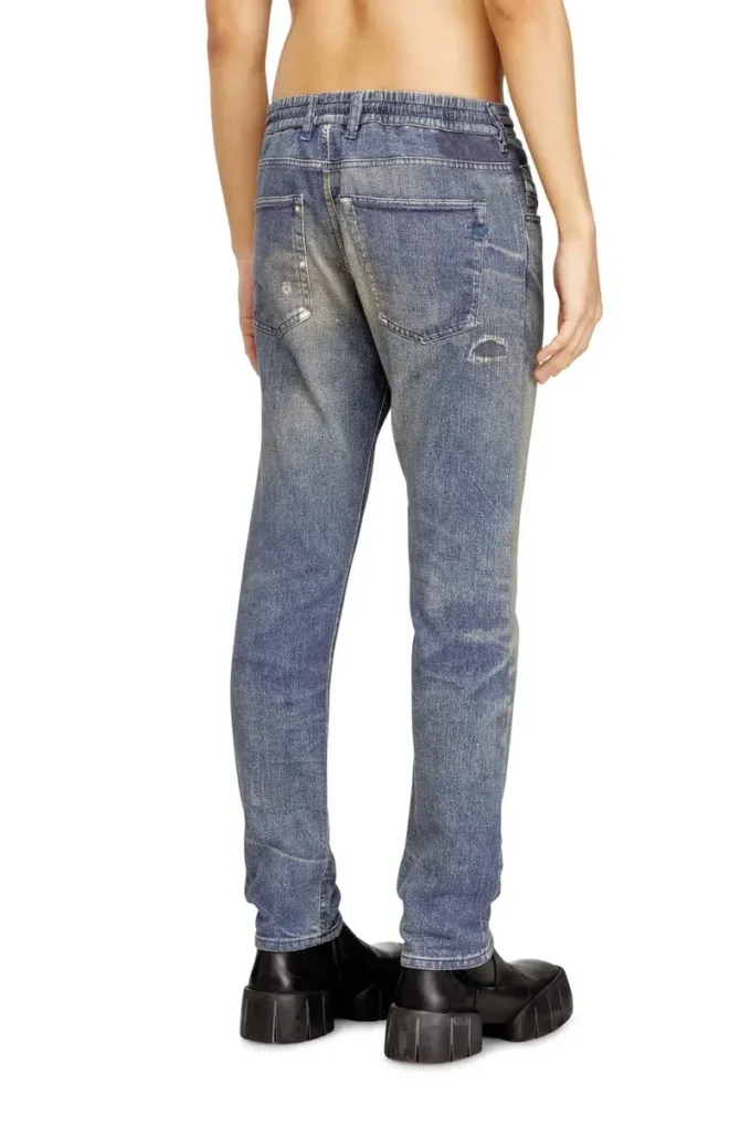 regular 2032 Krooley JoggJeans® 068ut Trouver le magasin le plus proche