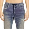 regular 2032 Krooley JoggJeans® 068ut Trouver le magasin le plus proche