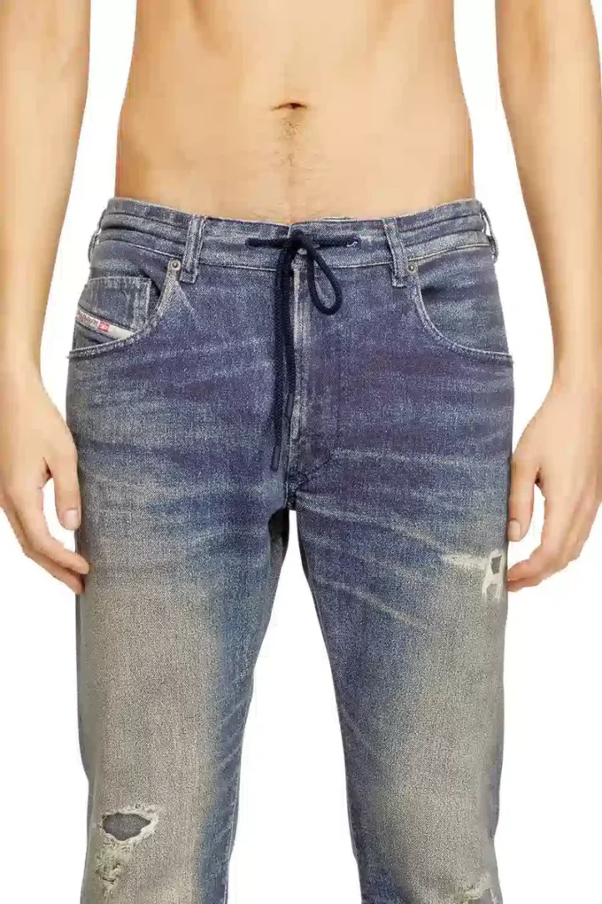 regular 2032 Krooley JoggJeans® 068ut Trouver le magasin le plus proche