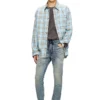 regular 2032 Krooley JoggJeans® 09m37 Trouver le magasin le plus proche