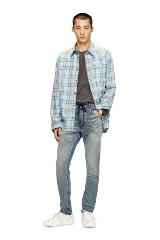 regular 2032 Krooley JoggJeans® 09m37 Trouver le magasin le plus proche