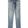 regular 2032 Krooley JoggJeans® 09m37 Trouver le magasin le plus proche