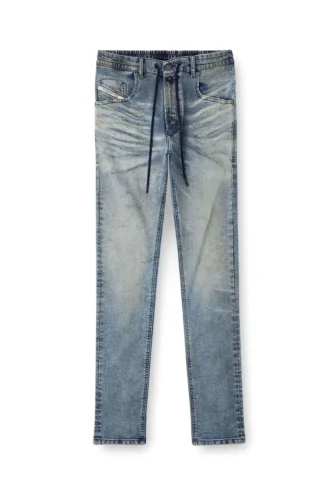 regular 2032 Krooley JoggJeans® 09m37 Trouver le magasin le plus proche