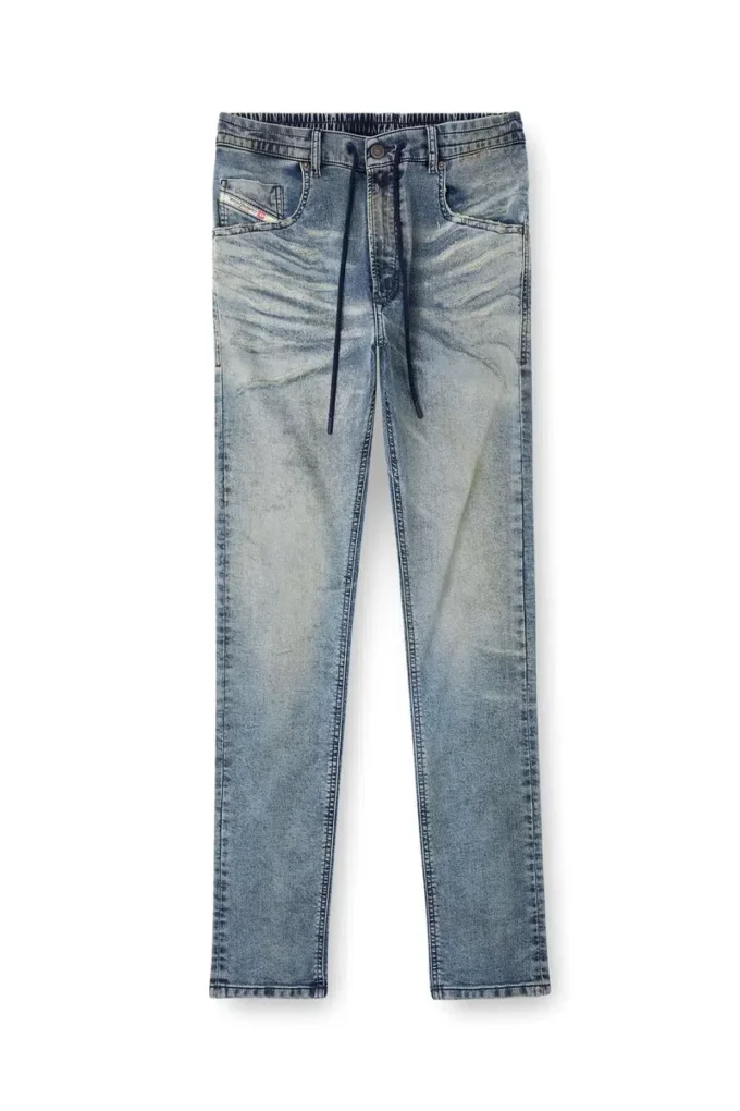regular 2032 Krooley JoggJeans® 09m37 Trouver le magasin le plus proche