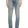 regular 2032 Krooley JoggJeans® 09m37 Trouver le magasin le plus proche