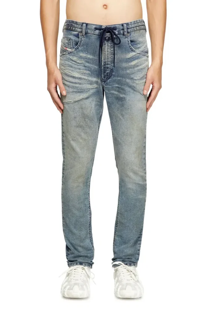 regular 2032 Krooley JoggJeans® 09m37 Trouver le magasin le plus proche