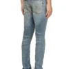 regular 2032 Krooley JoggJeans® 09m37 Trouver le magasin le plus proche