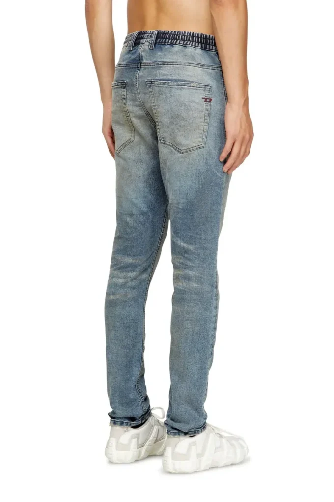 regular 2032 Krooley JoggJeans® 09m37 Trouver le magasin le plus proche