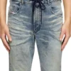 regular 2032 Krooley JoggJeans® 09m37 Trouver le magasin le plus proche