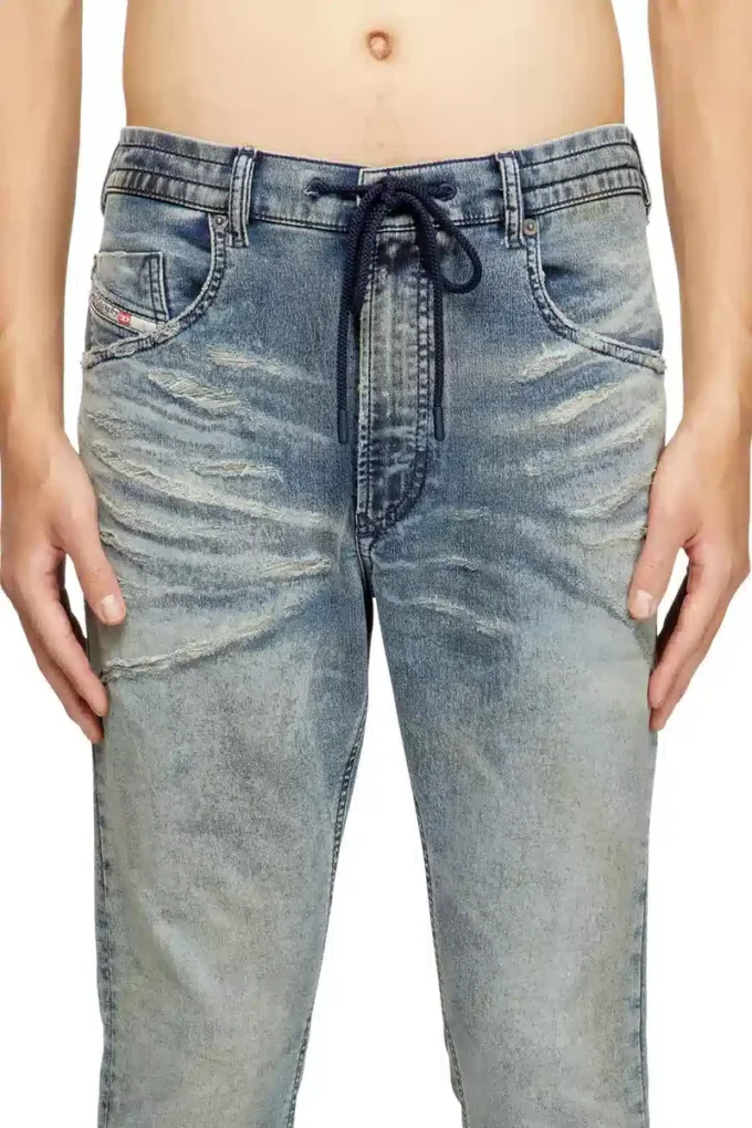 regular 2032 Krooley JoggJeans® 09m37 Trouver le magasin le plus proche