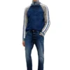 regular 2032 Krooley JoggJeans® 09n65 Trouver le magasin le plus proche