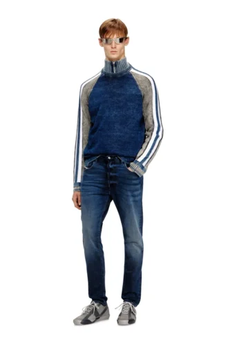 regular 2032 Krooley JoggJeans® 09n65 Trouver le magasin le plus proche