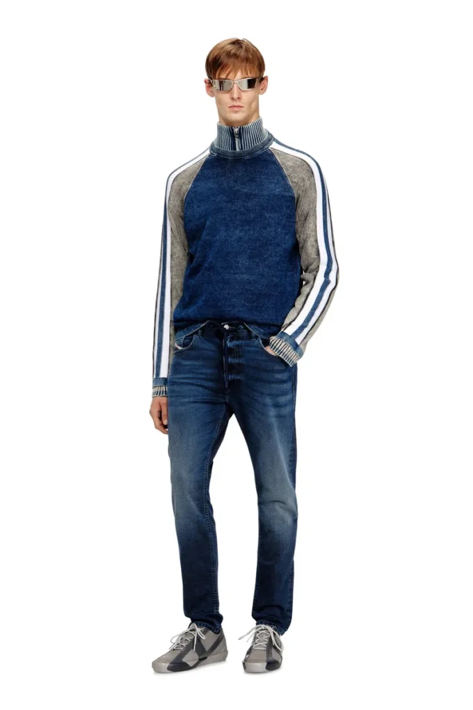regular 2032 Krooley JoggJeans® 09n65 Trouver le magasin le plus proche