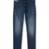 regular 2032 Krooley JoggJeans® 09n65 Trouver le magasin le plus proche