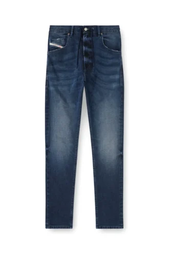 regular 2032 Krooley JoggJeans® 09n65 Trouver le magasin le plus proche