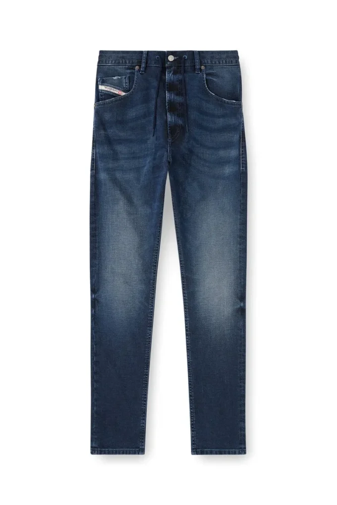 regular 2032 Krooley JoggJeans® 09n65 Trouver le magasin le plus proche