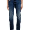 regular 2032 Krooley JoggJeans® 09n65 Trouver le magasin le plus proche
