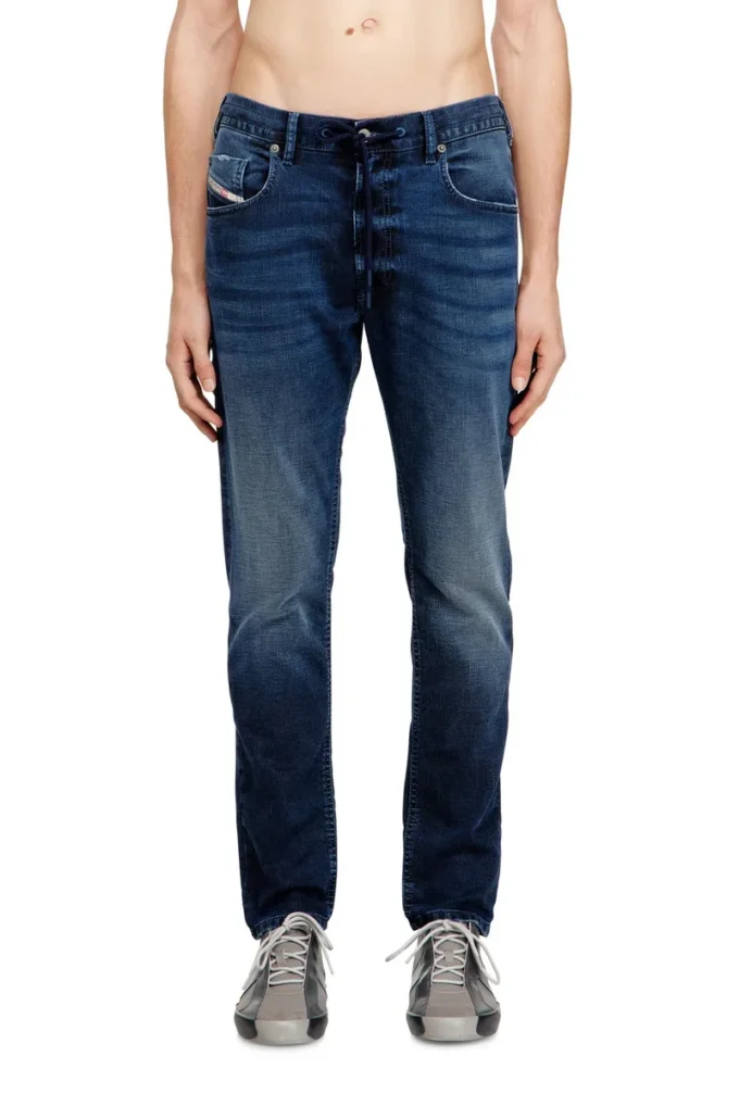 regular 2032 Krooley JoggJeans® 09n65 Trouver le magasin le plus proche