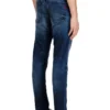 regular 2032 Krooley JoggJeans® 09n65 Trouver le magasin le plus proche
