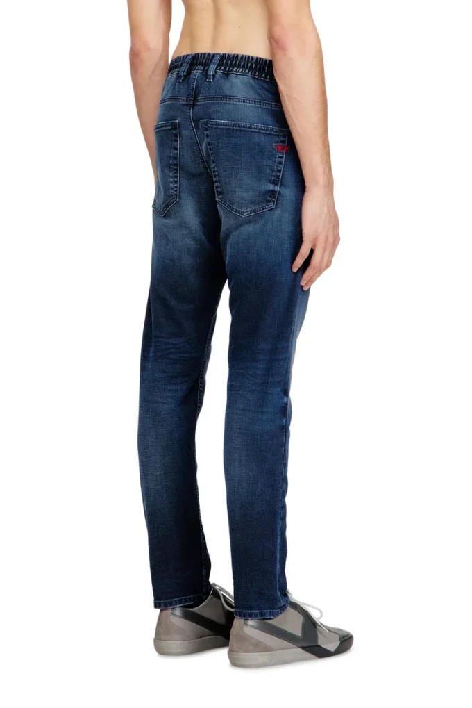 regular 2032 Krooley JoggJeans® 09n65 Trouver le magasin le plus proche