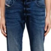regular 2032 Krooley JoggJeans® 09n65 Trouver le magasin le plus proche