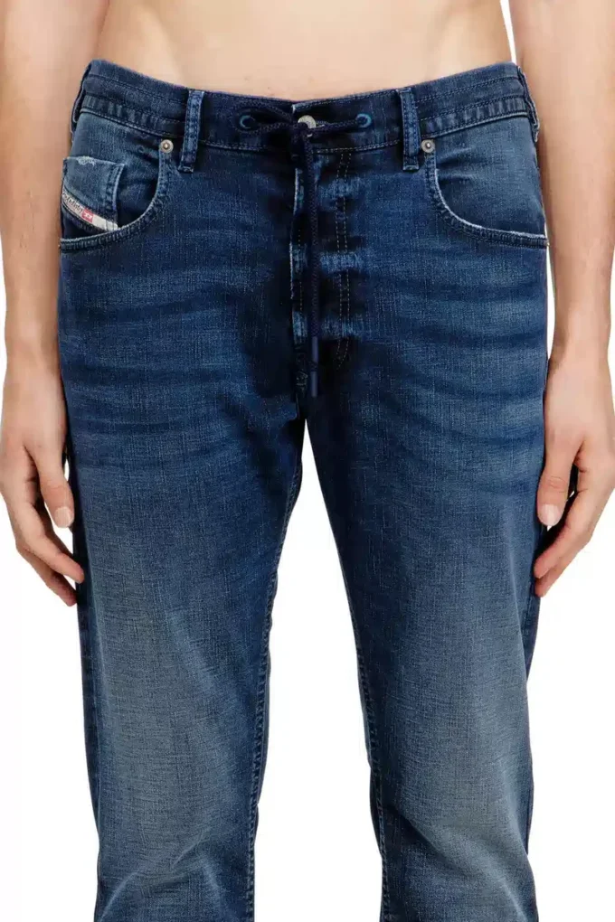 regular 2032 Krooley JoggJeans® 09n65 Trouver le magasin le plus proche
