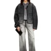 relaxed 2078 d-ainty JoggJeans® 068us Trouver le magasin le plus proche