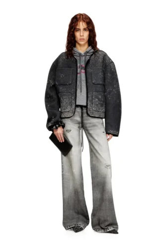 relaxed 2078 d-ainty JoggJeans® 068us Trouver le magasin le plus proche