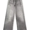 relaxed 2078 d-ainty JoggJeans® 068us Trouver le magasin le plus proche