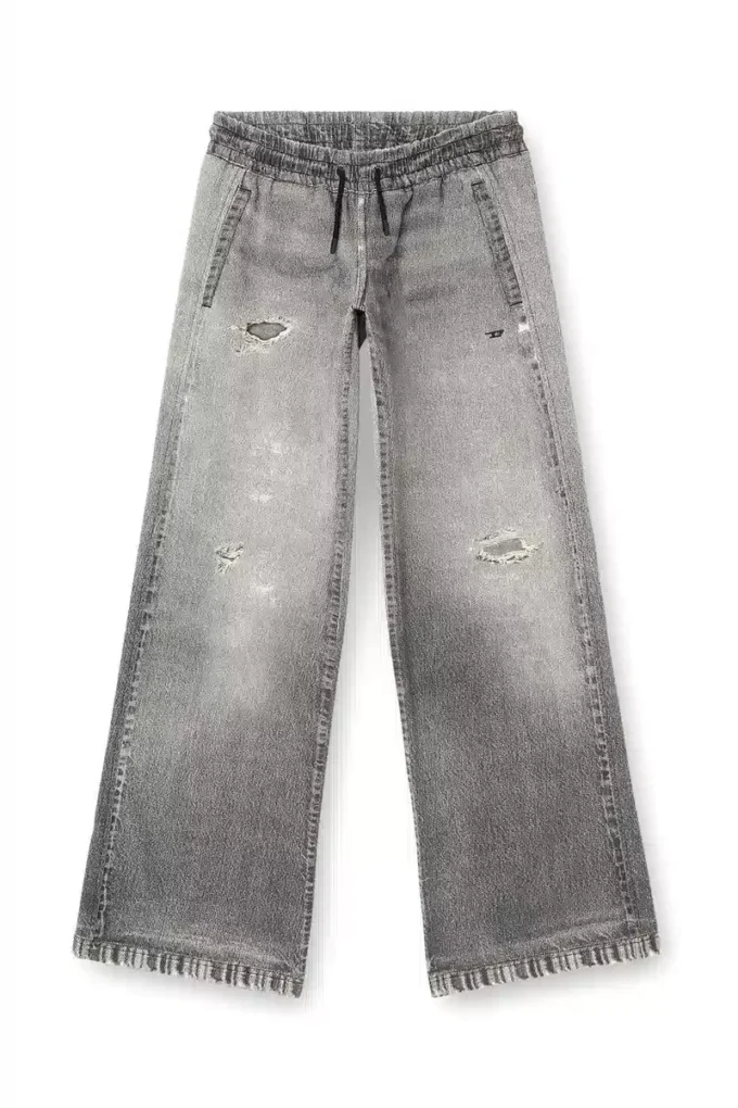 relaxed 2078 d-ainty JoggJeans® 068us Trouver le magasin le plus proche