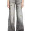 relaxed 2078 d-ainty JoggJeans® 068us Trouver le magasin le plus proche