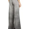 relaxed 2078 d-ainty JoggJeans® 068us Trouver le magasin le plus proche
