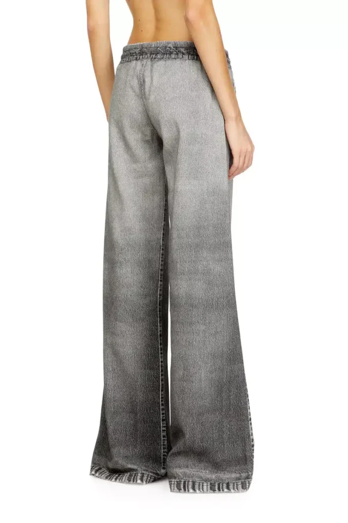 relaxed 2078 d-ainty JoggJeans® 068us Trouver le magasin le plus proche