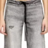 relaxed 2078 d-ainty JoggJeans® 068us Trouver le magasin le plus proche