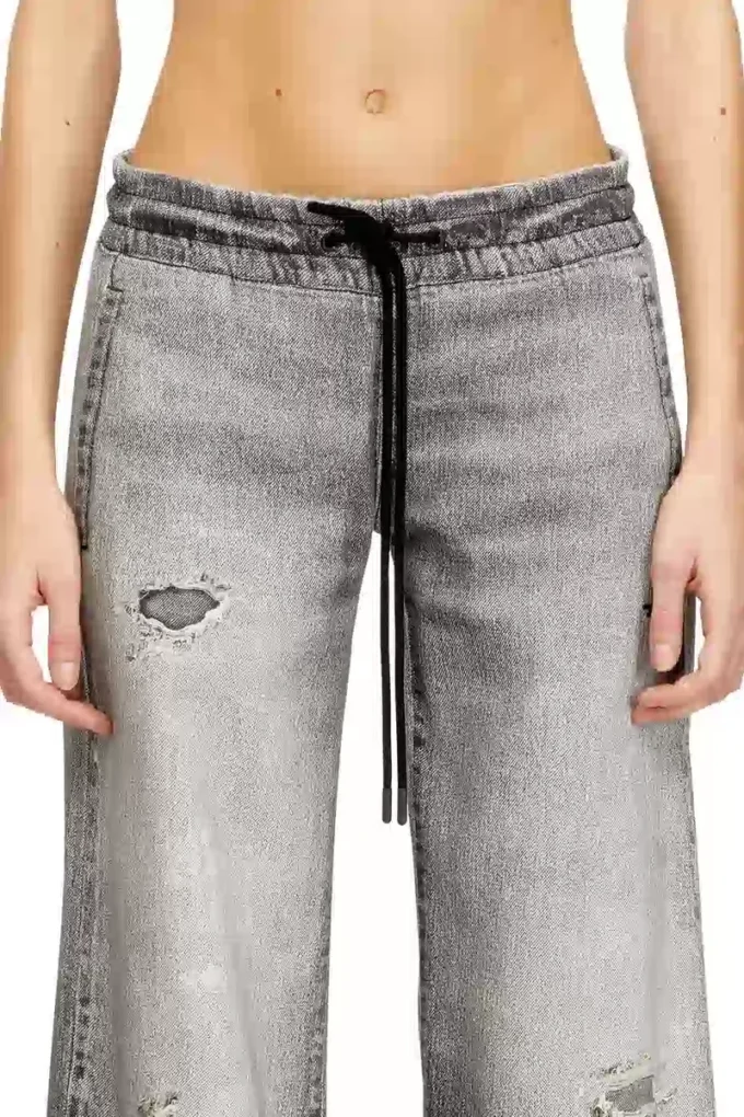 relaxed 2078 d-ainty JoggJeans® 068us Trouver le magasin le plus proche