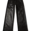 relaxed 2078 d-ainty JoggJeans® 068vd Trouver le magasin le plus proche